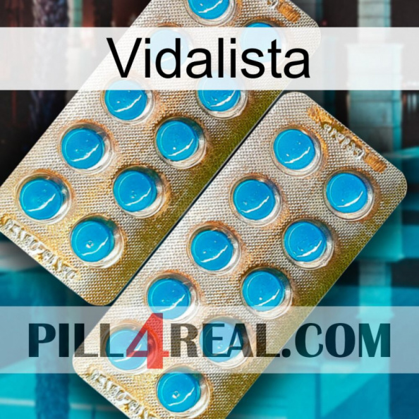 Vidalista new08.jpg